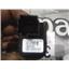 2009 2010 FORD F150 LARIAT XLT OEM POWER MIRROR SELECTOR SWITCH