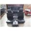 2011 - 2014 FORD F150 LARIAT FX4 CREWCAB BLACK LEATHER SEATS CONSOLE INTERIOR