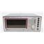 Rohde & Schwarz SME 03 Signal Generator 5 kHz to 3 GHz with Options B2 B5