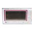 Rohde & Schwarz SME 03 Signal Generator 5 kHz to 3 GHz with Options B2 B5