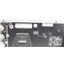 Rohde & Schwarz SME 03 Signal Generator 5 kHz to 3 GHz with Options B2 B5