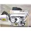 Boaters’ Resale Shop of TX 2204 5101.37 WEBASTO FCF0016023G 230 VOLT 16K BTU AC