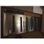 Sub-Zero Refrigerator 7025304 Door Panel New *SEE NOTE*