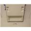 Whirlpool/KitchenAid Refrigerator 13102620SQ Door New *SEE NOTE*