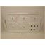 Thermador Range 143101 Maintop New