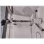 Cryomedics Microscope Surgical Colposcope