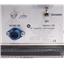 GE Inspections Hocking Vector 2D Dual Frequency Eddy Current Inspection System