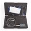 LeCroy AP020 Active FEP Probe 10:1 DC-1GHz