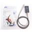 LeCroy AP020 Active FEP Probe 10:1 DC-1GHz