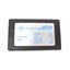 LeCroy AP020 Active FEP Probe 10:1 DC-1GHz