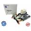 88981045 New GM Front Driver LH Door Lock Actuator for 1997-08 Chevy Buick Olds