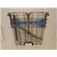 Bosch Dishwasher 00775830 Upper Rack Used