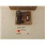 Maytag Microwave 57001167 Control Board New