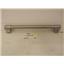 Whirlpool Dishwasher W10786153 Handle New