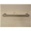 Whirlpool Dishwasher W10786153 Handle New