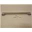 Whirlpool Dishwasher W10786153 Handle New