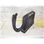 Boaters’ Resale Shop of TX 2204 5101.52 SMALL MARINE AIR CONDITIONER EVAPORATOR