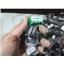 2013 - 2014 FORD F150 FX4 LARIAT 3.5 ECO BOOST AUTO 4X4 DASH WIRING HARNESS OEM