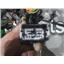 2013 - 2014 FORD F150 FX4 LARIAT 3.5 ECO BOOST AUTO 4X4 DASH WIRING HARNESS OEM