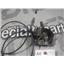 2012 - 2014 FORD F150 XLT LARIAT OEM HOOD RELEASE CABLE W/ LATCH LEVER