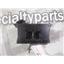 2012 - 2014 FORD F150 FX4 LARIAT OEM 150W 110 VOLT DC/AC INVERTOR OEM BL3T19G317