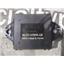 2011 - 2014 FORD F150 LARIAT FX4 3.5 ECO BOOST PARK ASSIST MODULE BL3T15T850AB