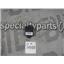 2011 - 2014 FORD F150 LARIAT FX4 3.5 ECO BOOST PARK ASSIST MODULE BL3T15T850AB