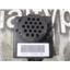 2011 - 2014 FORD F150 LARIAT FX4 3.5 ECO BOOST PARK ASSIST MODULE BL3T15T850AB