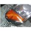 2011 - 2014 FORD F150 FX4 LARIAT XLT PASSENGER SIDE HEADLIGHT SIGNAL MARKER