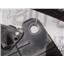 2011 - 2014 FORD F150 FX4 LARIAT XLT PASSENGER SIDE HEADLIGHT SIGNAL MARKER
