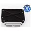 73-70004 Remanufactured Cardone Body Control Module for 1992-94 Tempo Topaz