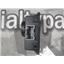 2011 - 2014 FORD F150 LARIAT 3.5 ECO BOOST ALARM PARK ASSIST MODULE BL3T15T850AB