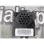 2011 - 2014 FORD F150 LARIAT 3.5 ECO BOOST ALARM PARK ASSIST MODULE BL3T15T850AB