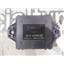 2011 - 2014 FORD F150 LARIAT 3.5 ECO BOOST ALARM PARK ASSIST MODULE BL3T15T850AB
