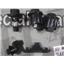 2011 - 2014 FORD F150 FX4 LARIAT DASH HEADLIGHT MIRROR 4X4 POWER POINT SWITCHES