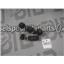 2011 - 2014 FORD F150 FX4 LARIAT DASH HEADLIGHT MIRROR 4X4 POWER POINT SWITCHES