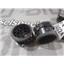 2011 - 2014 FORD F150 XLT LARIAT OEM DASH VENTS CHROME SILVER SET OF FOUR