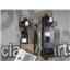 2011 - 2014 FORD F150 XLT CREWCAB OEM WINDOW SWITCHES (TAN) BEZEL SET OF FOUR