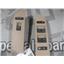 2011 - 2014 FORD F150 XLT CREWCAB OEM WINDOW SWITCHES (TAN) BEZEL SET OF FOUR