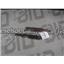2011 - 2014 FORD F150 XLT OEM CHROME BLAXK FENDER DOOR EMBLEMS (PAIR)