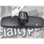 2011 2012 FORD F150 XLT LARIAT OEM REARVIEW BACKUP CAMERA MIRROR INTERIOR TESTED