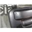 2011 - 2014 FORD F150 XLT LARIAT XLT BOX TAILGATE HANDLE OPENER LEVER LATCH GREY