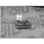 2011 - 2014 FORD F150 XLT LARIAT XLT BOX TAILGATE HANDLE OPENER LEVER LATCH GREY
