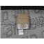2011 - 2014 FORD F150 FX4 LARIAT XLT CREWCAB OVERHEAD CONSOLE SUNGLASS DOME TAN