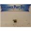 Samsung Dryer DC62-30042A Steam Valve Used
