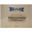 Kenmore Dishwasher W11169039 8539222 Upper Rack Used