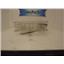 Kenmore Dishwasher W11169039 8539222 Upper Rack Used