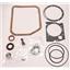 KP12900M - A999 32RH, REBUILD OVERHAUL KIT, 1999-2003 - FITS CHRYSLER