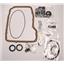 KP13900BX - 68RFE, REBUILD OVERHAUL KIT, W/O PISTONS, 2007-18 - FITS CHRYSLER