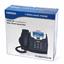 Cortelco 912000TP227M 9120 Single Line Corded Phone